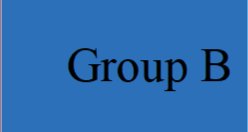 Group_B